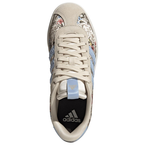 Adidas VL Court 3.0